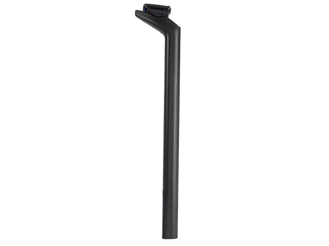 Seatpost SLR01 Black – BMC Switzerland AG