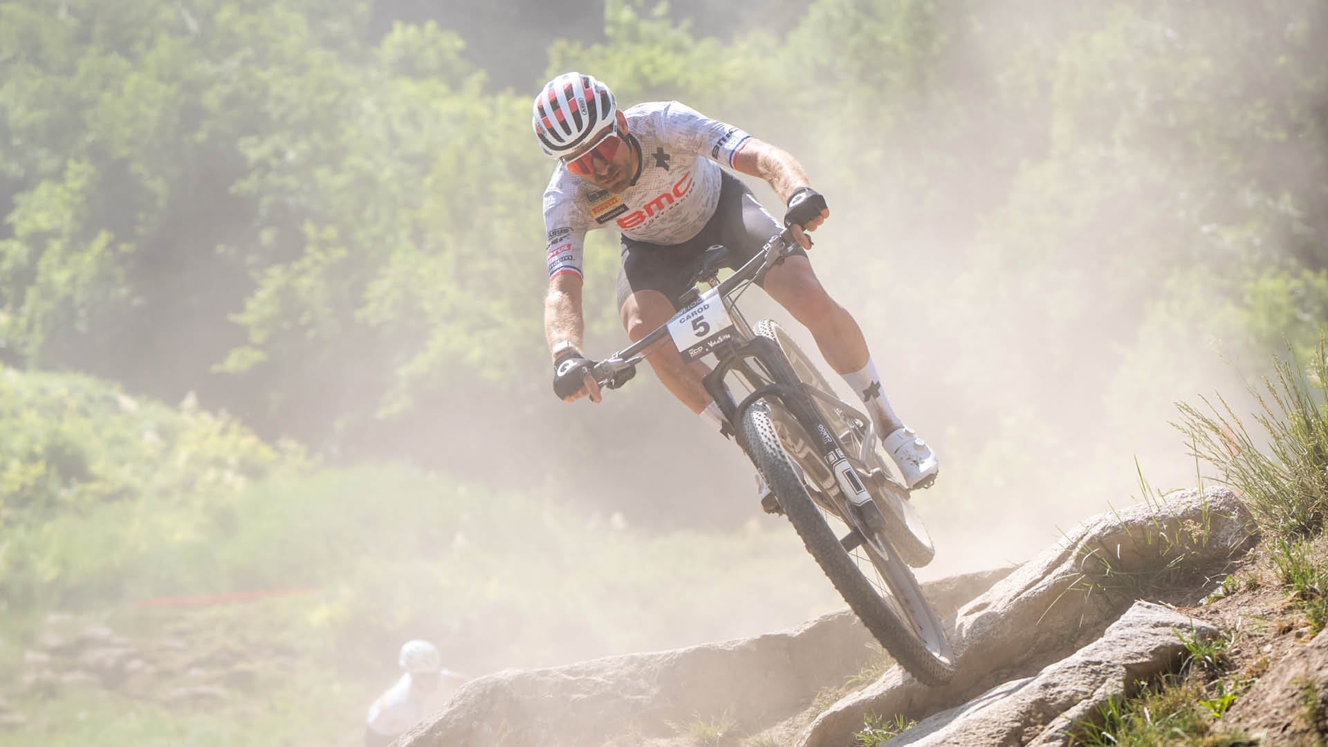 BMC-Bikes-Mountain-Cross-Country-Fourstroke-R-01