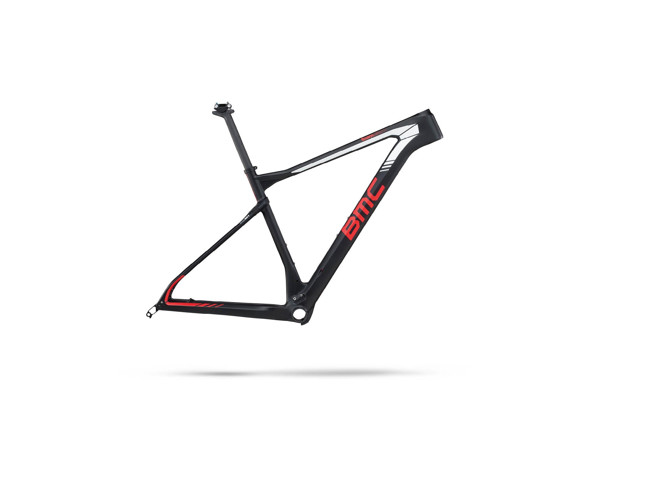 Teamelite 01 FRS | BMC | frames | Mountain, Mountain | Cross-Country