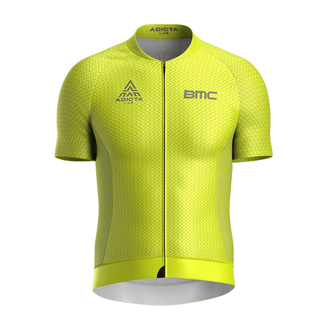 ALATE Jersey SS | ADICTA LAB | apparel | Apparel, Apparel | Cycling Jerseys