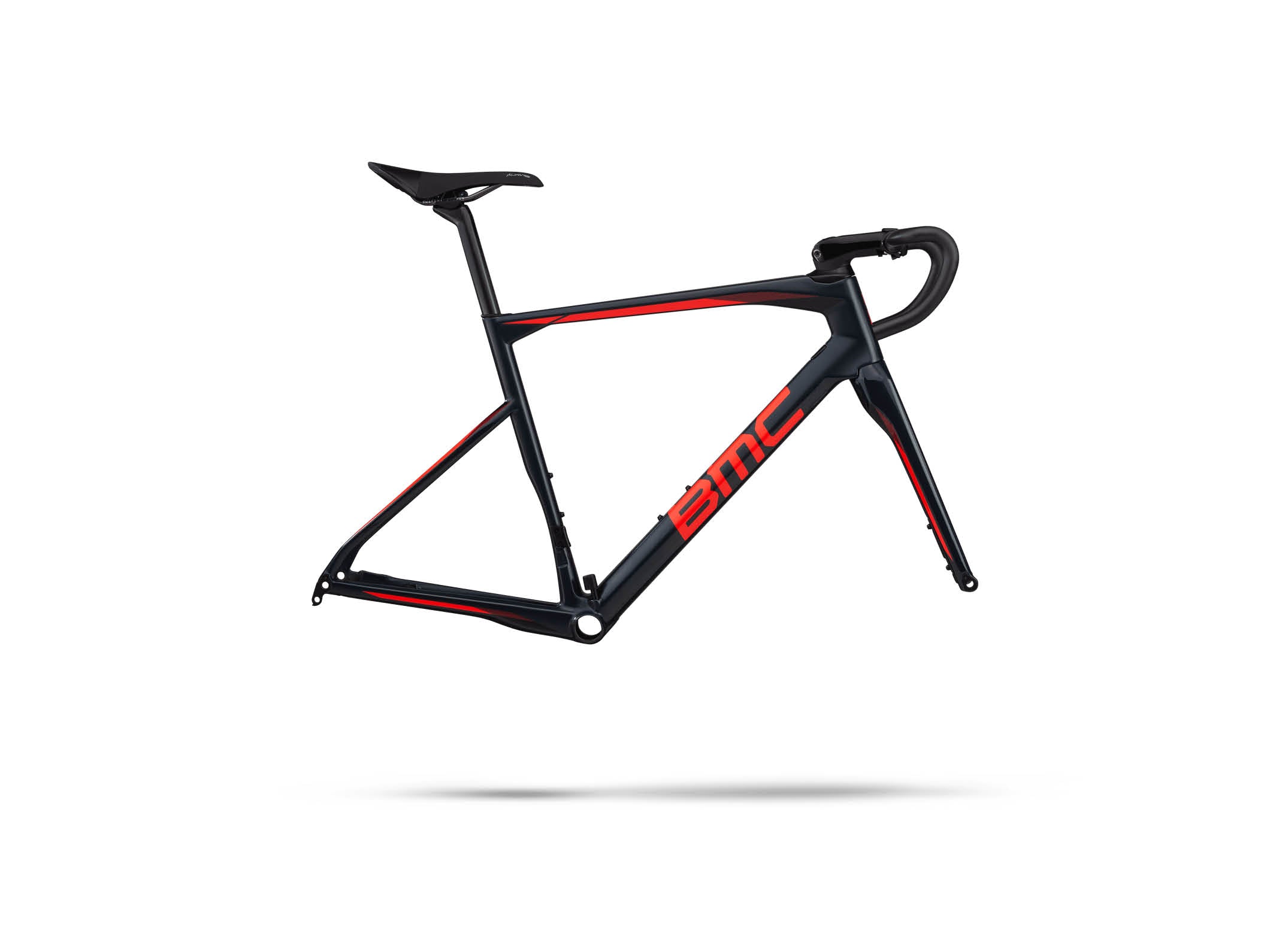 Roadmachine 01 MOD | BMC | frames | Road, Road | Endurance