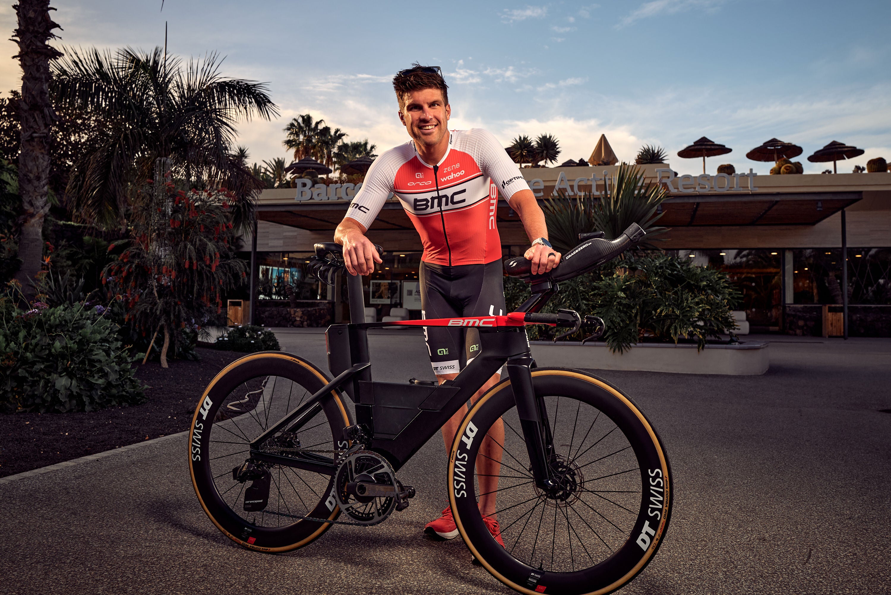Bmc Pro BMC Pro Cycling | BMC Pro Triathlon Team – BMC Switzerland