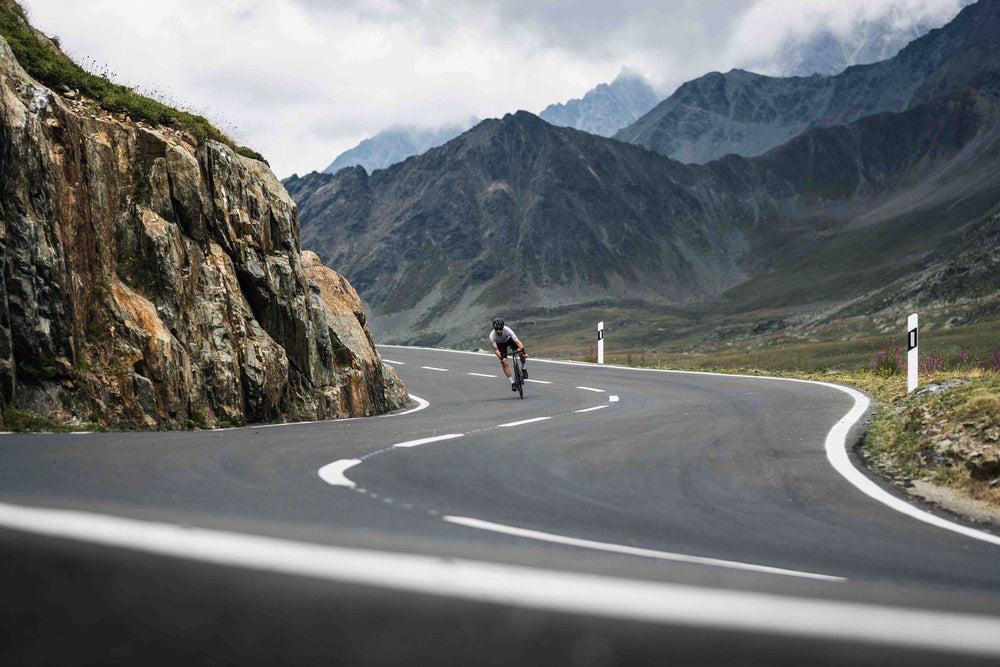 BMC | Teammachine SLR  / Road Racing Bike 