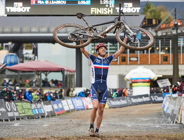 BMC Bikes | About Us – BMC Switzerland AG