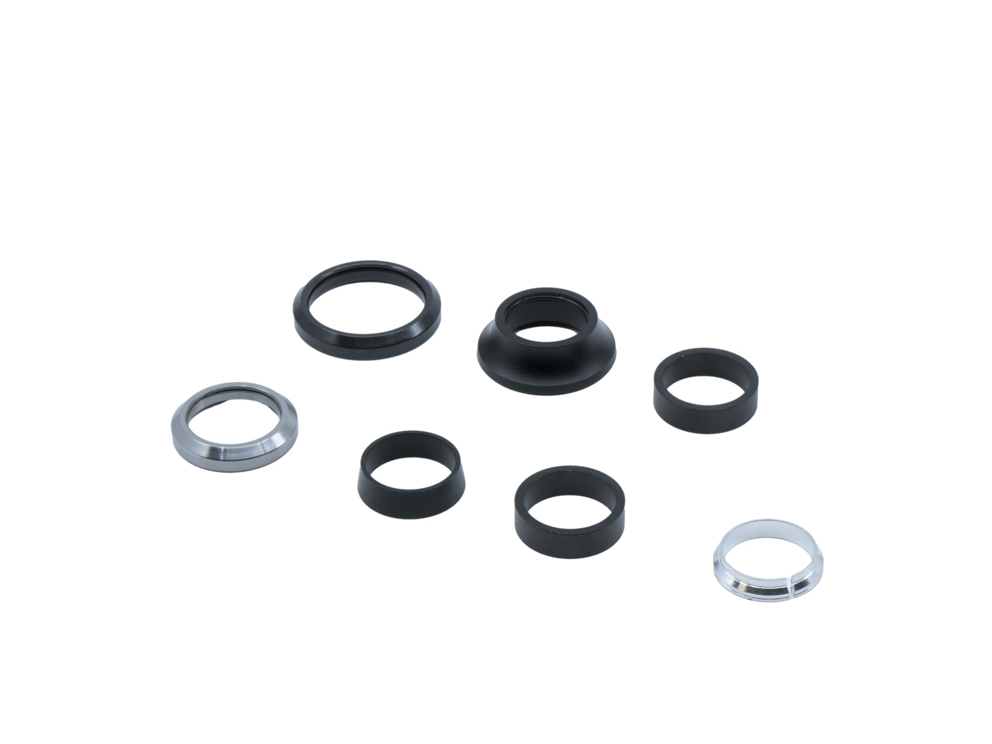 BMC Spare Parts | Headset VP-B351AC1 