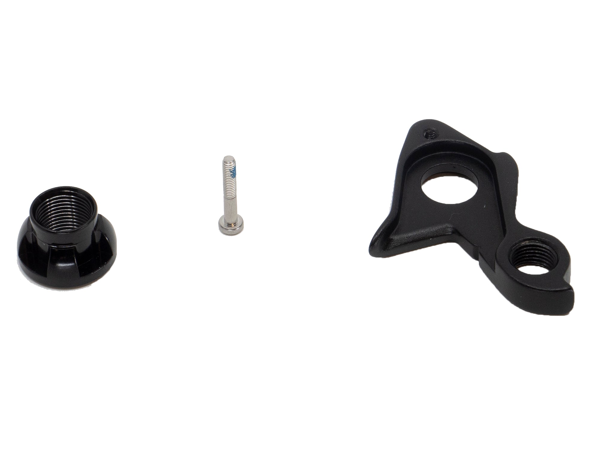 BMC Ersatzteile | Dropout - No 54 BLACK