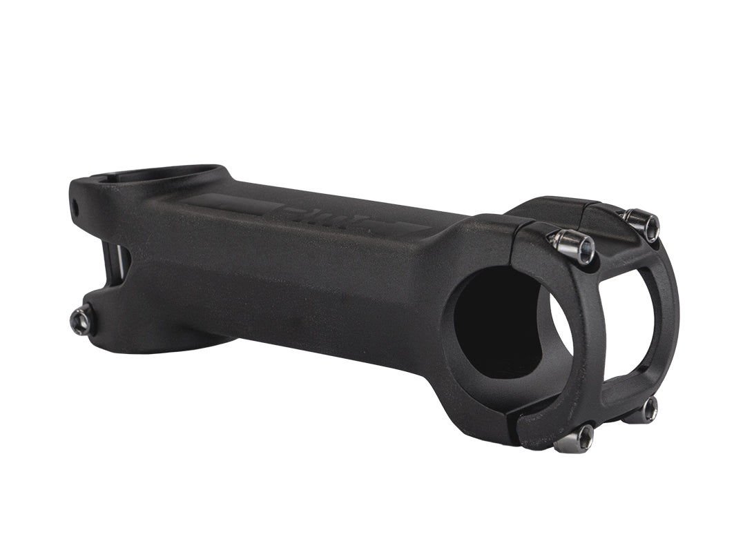BMC Komponenten | Stem RSM01 BLACK