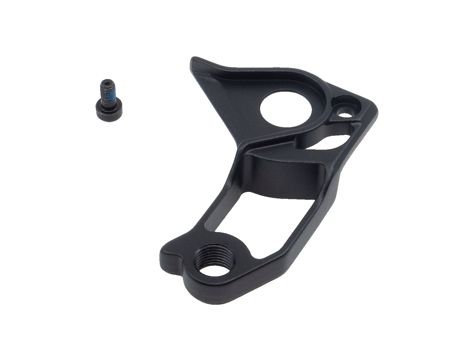 Cdroput Dropout - No 72 Black – BMC Switzerland AG