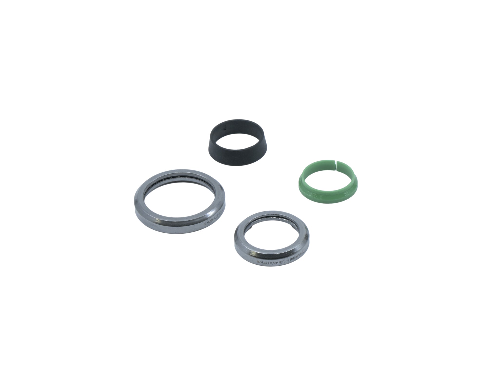 BMC Spare Parts | Headset B 13 