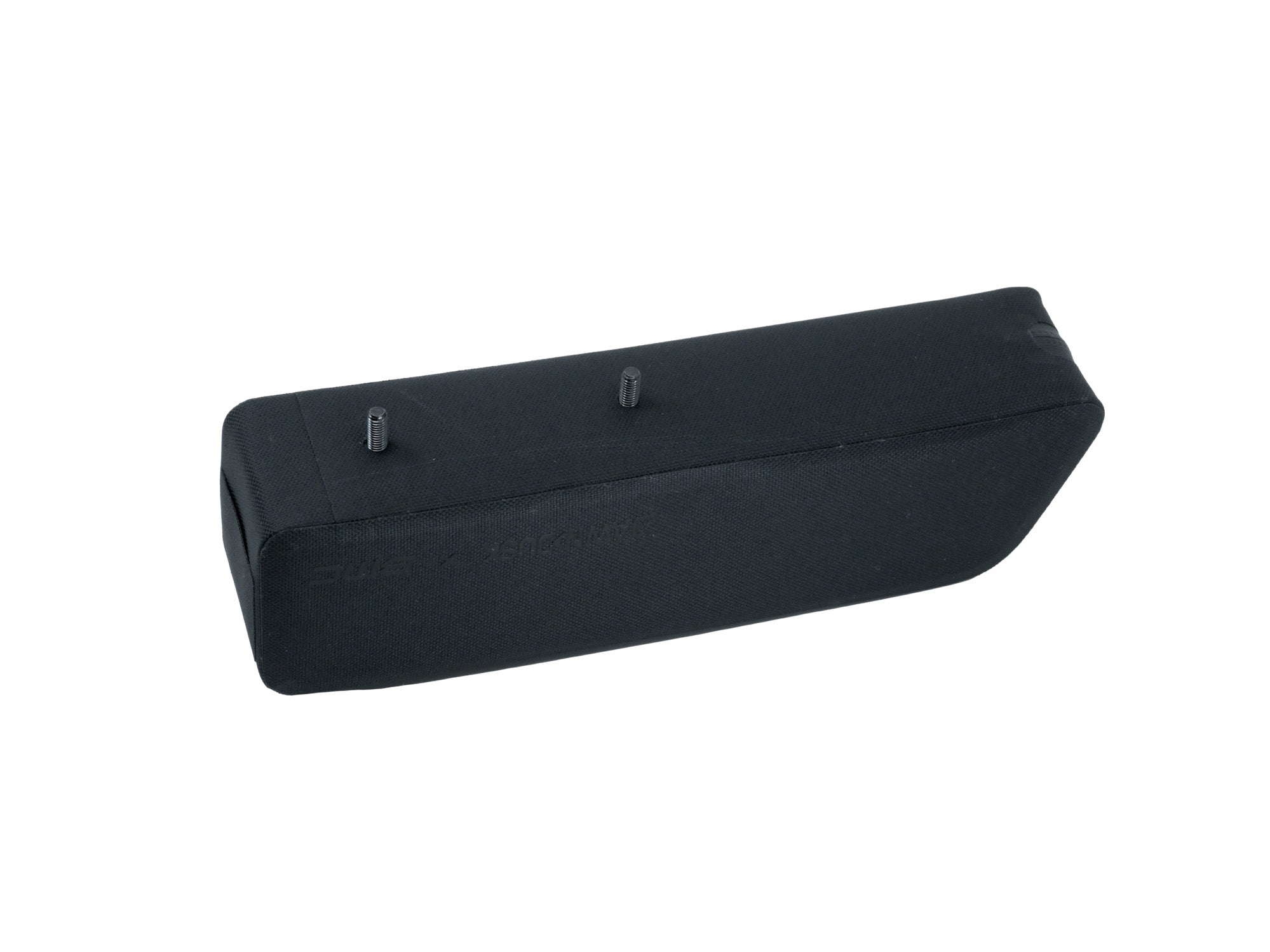 BMC Accessories | Integrated Top Tube Bag BLACK