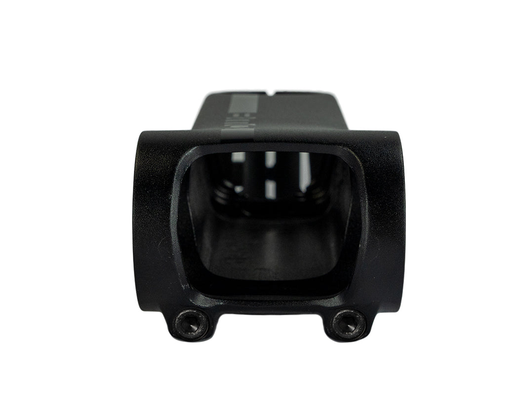 BMC Components | Stem MSM01 MTB Stem BLACK