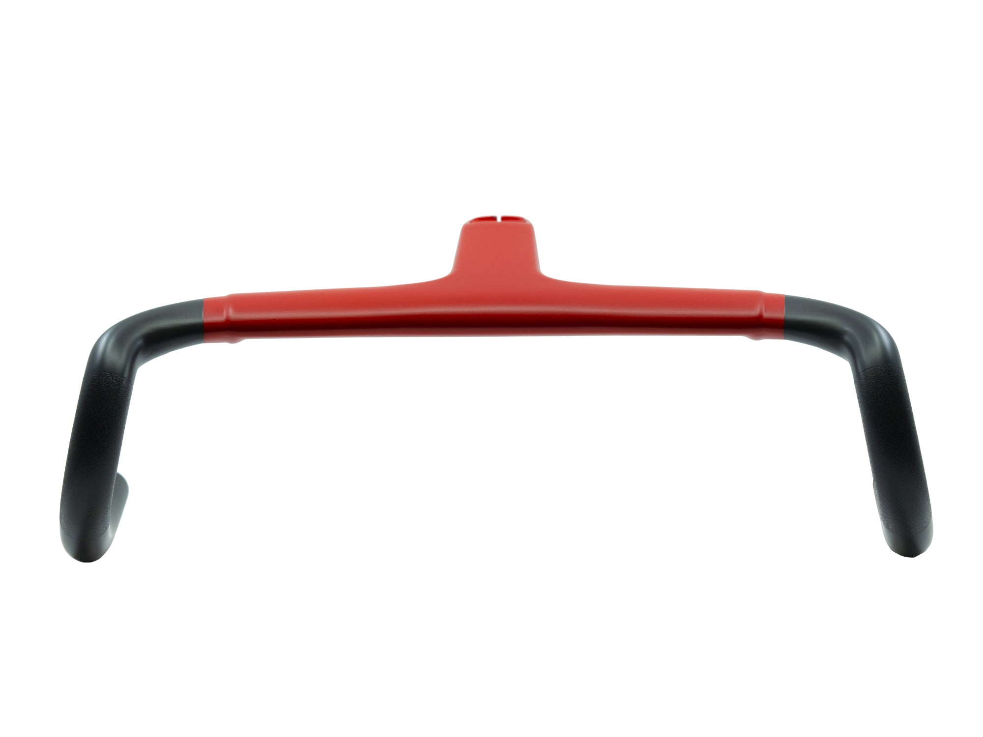 BMC Komponenten | Cockpit ICS Carbon Aero RED