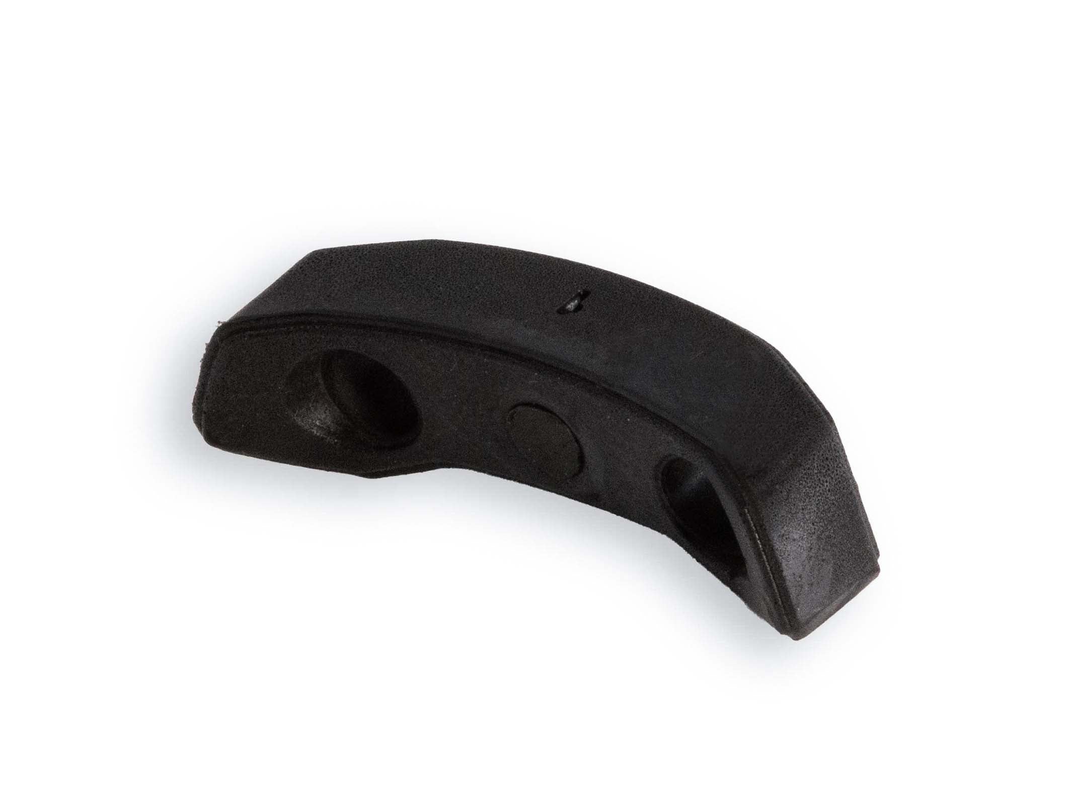 URS Gen 2 MTT Damper Soft