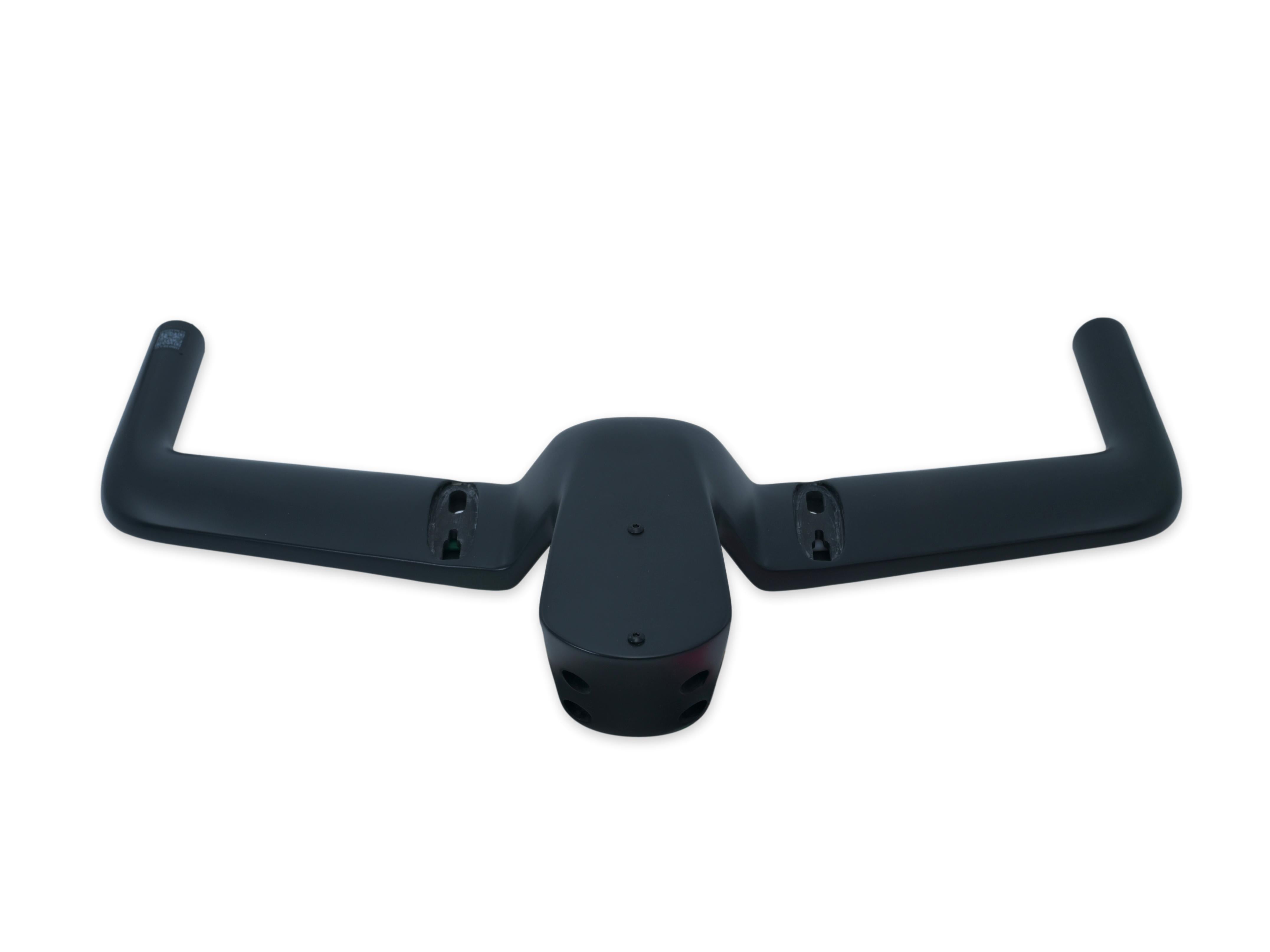 Cockpit Base Speedmachine Low-400