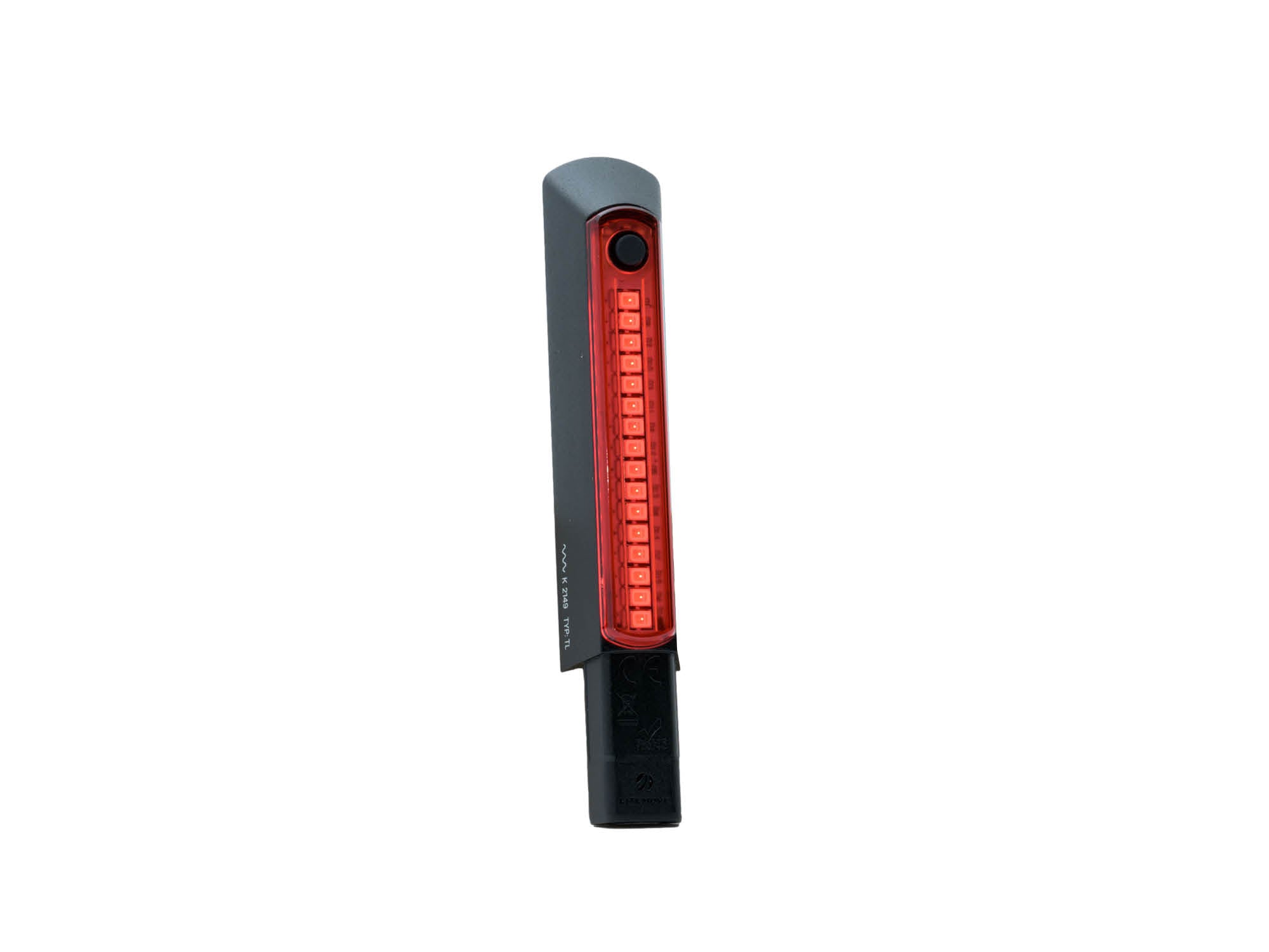 BMC Rear Light 25