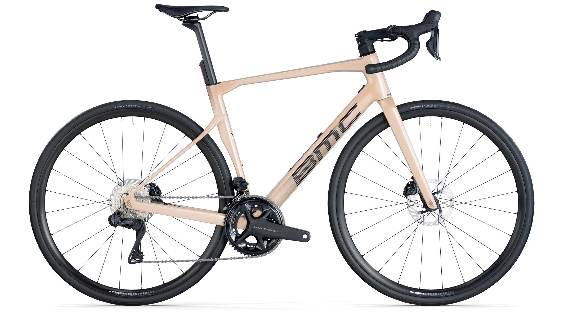 Roadmachine ONE