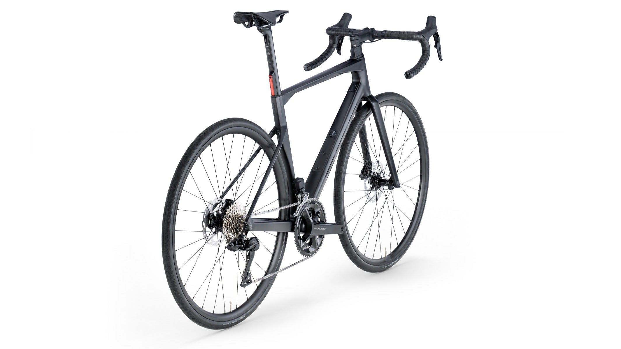 Roadmachine TWO