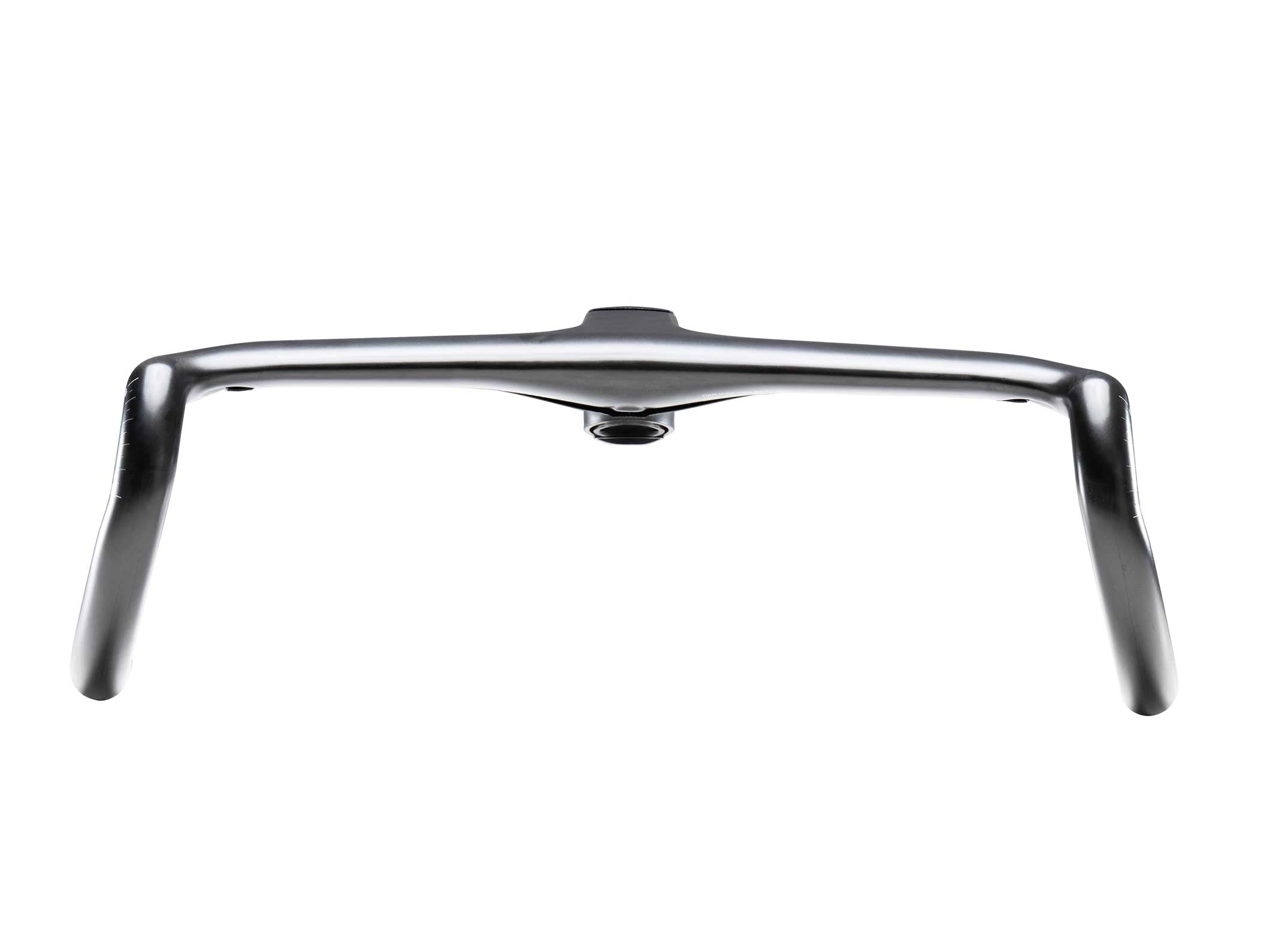 Cockpit ICS Carbon Aero Gen2