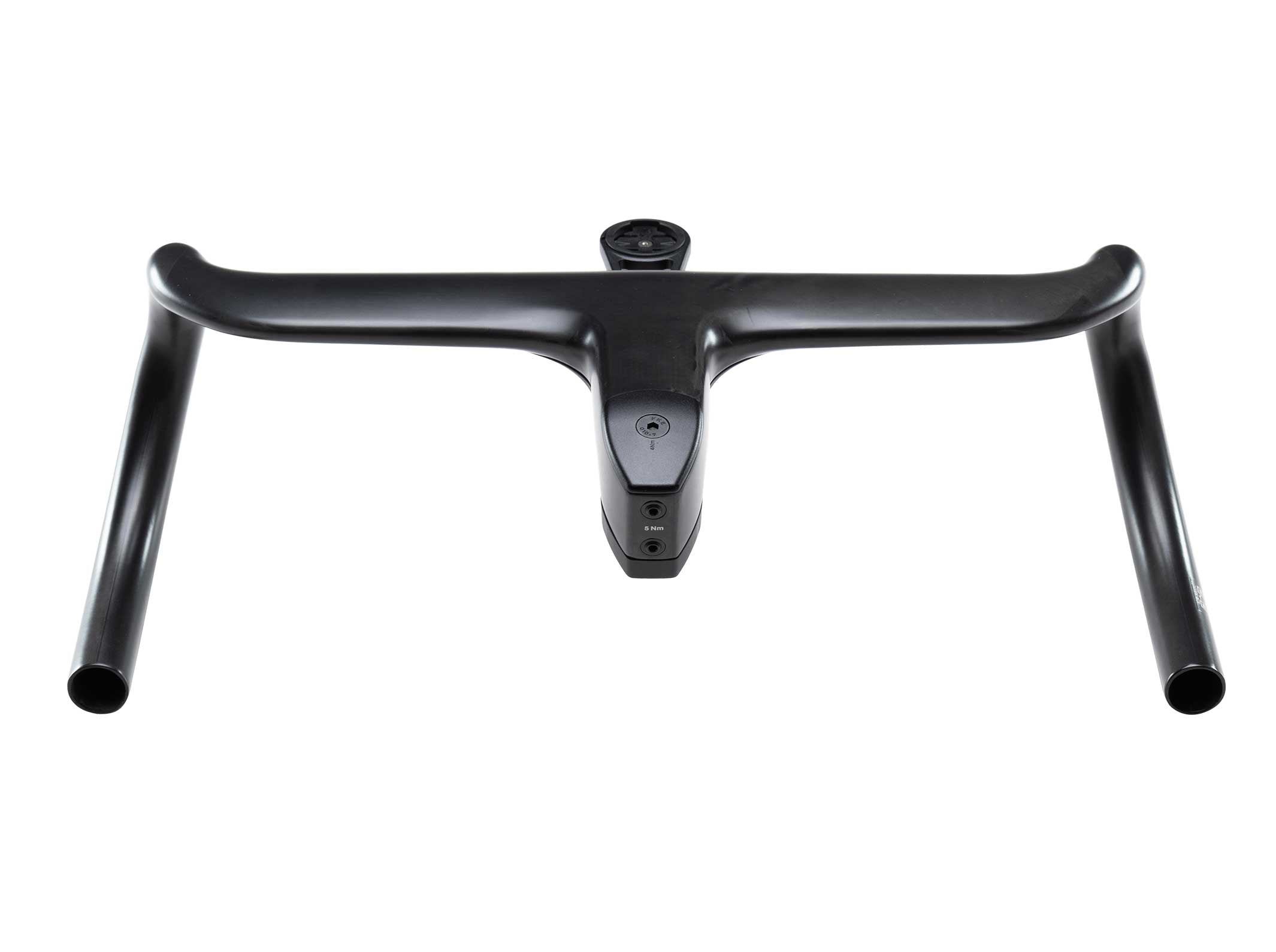 Cockpit ICS Carbon Aero Gen2