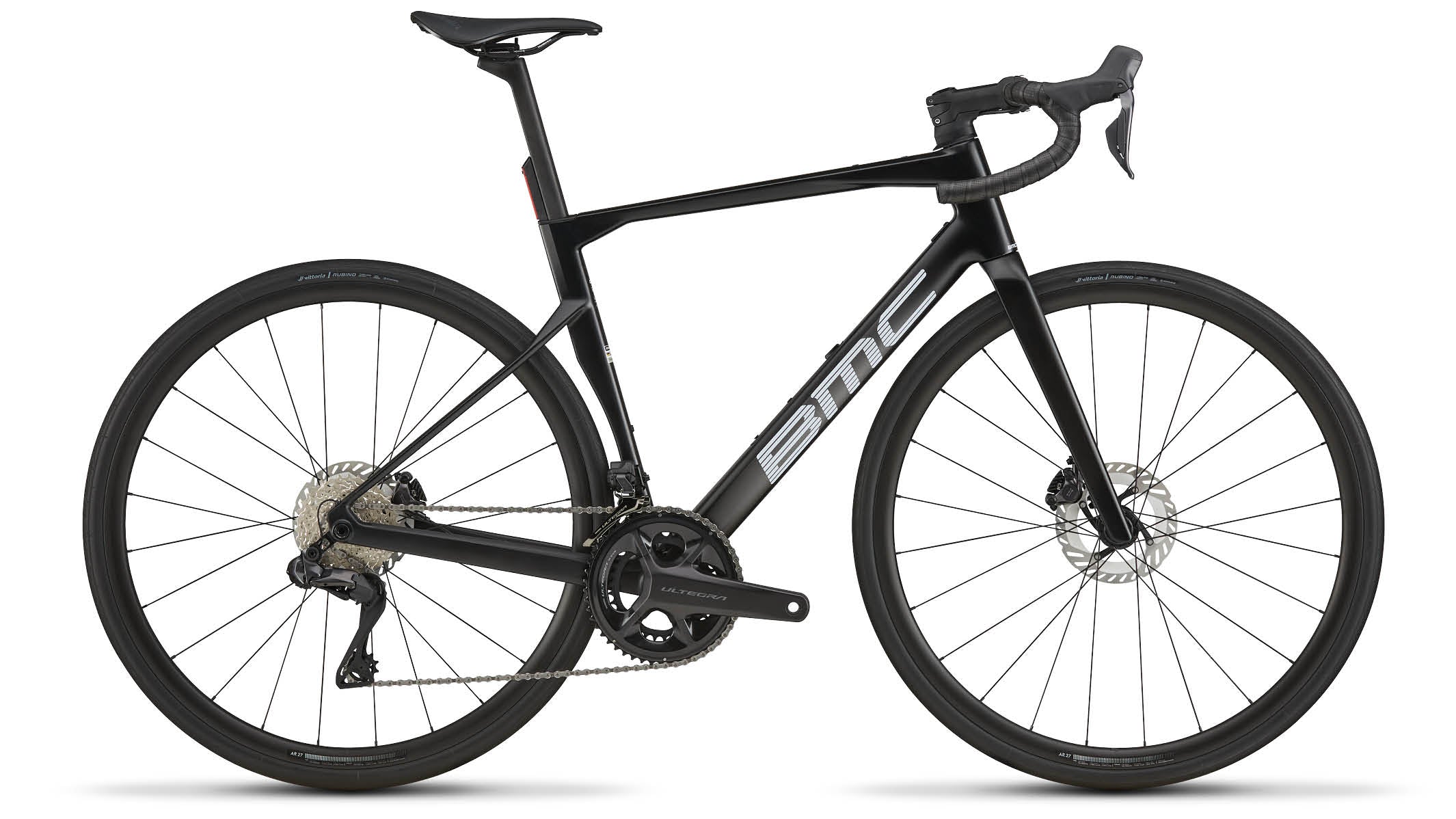 Roadmachine ONE