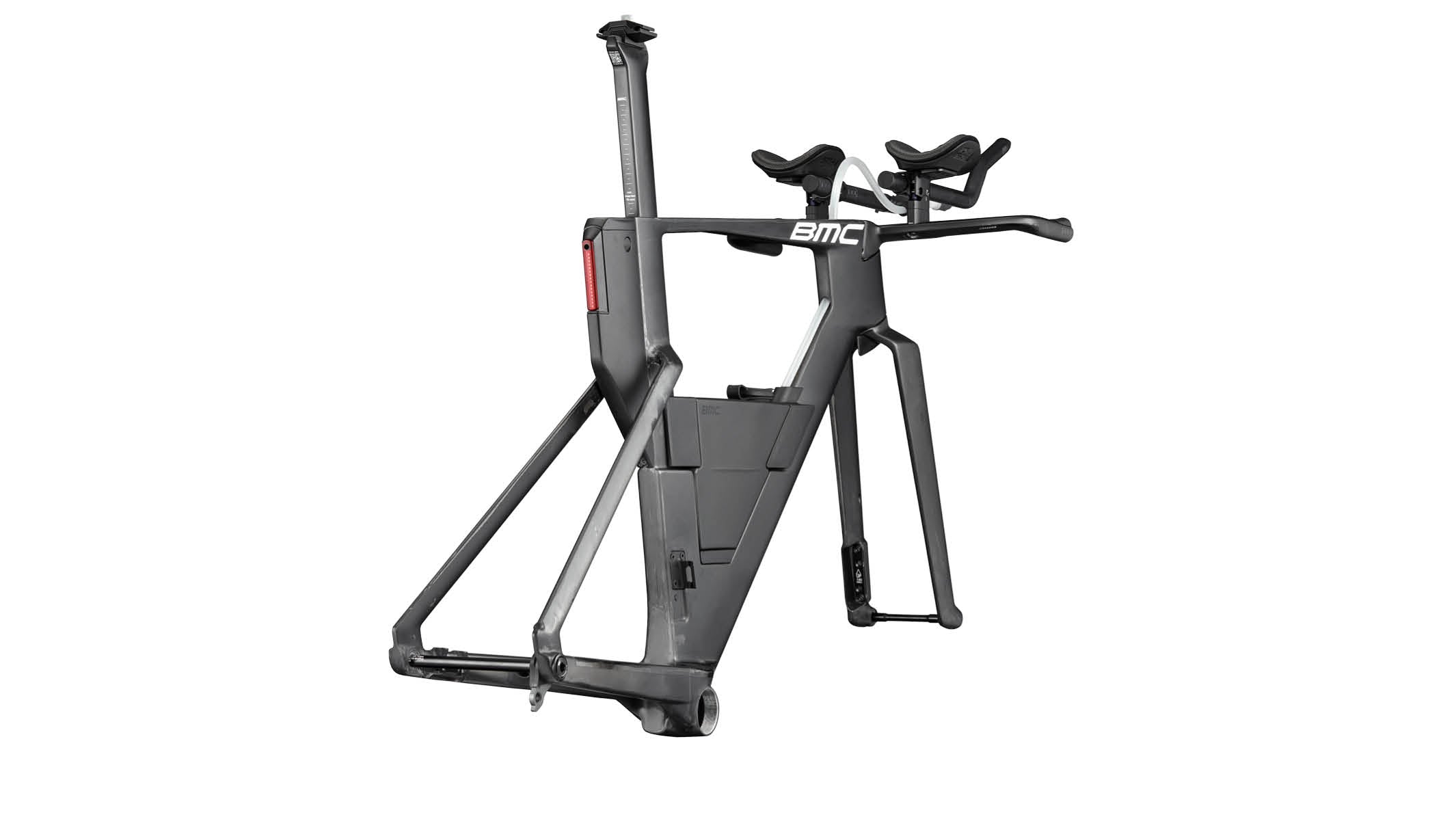 Speedmachine 01 Module