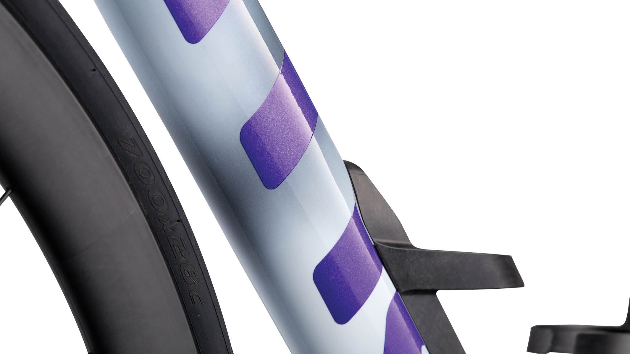 Teammachine SLR 01 One