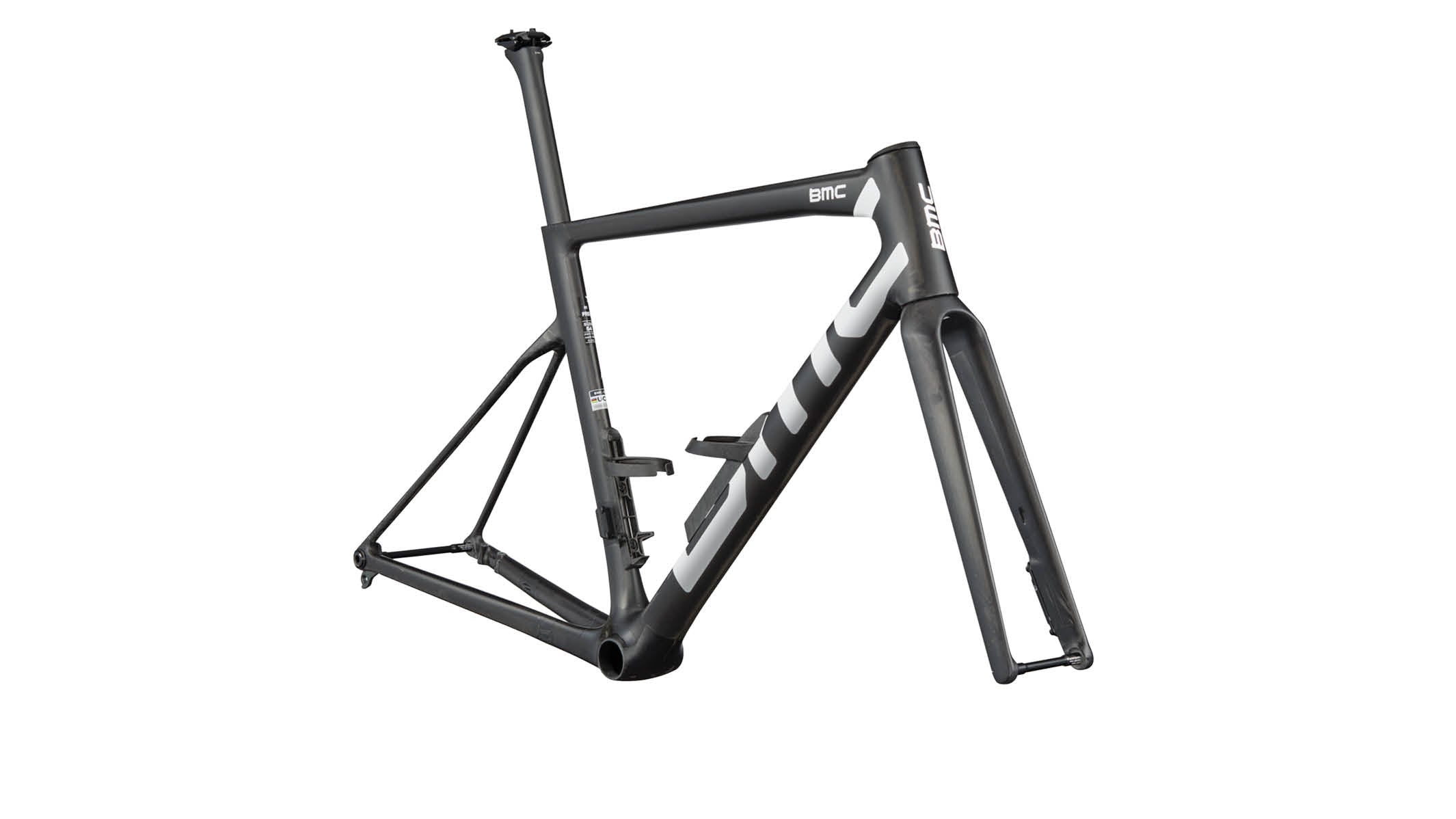 Teammachine SLR 01 Frameset