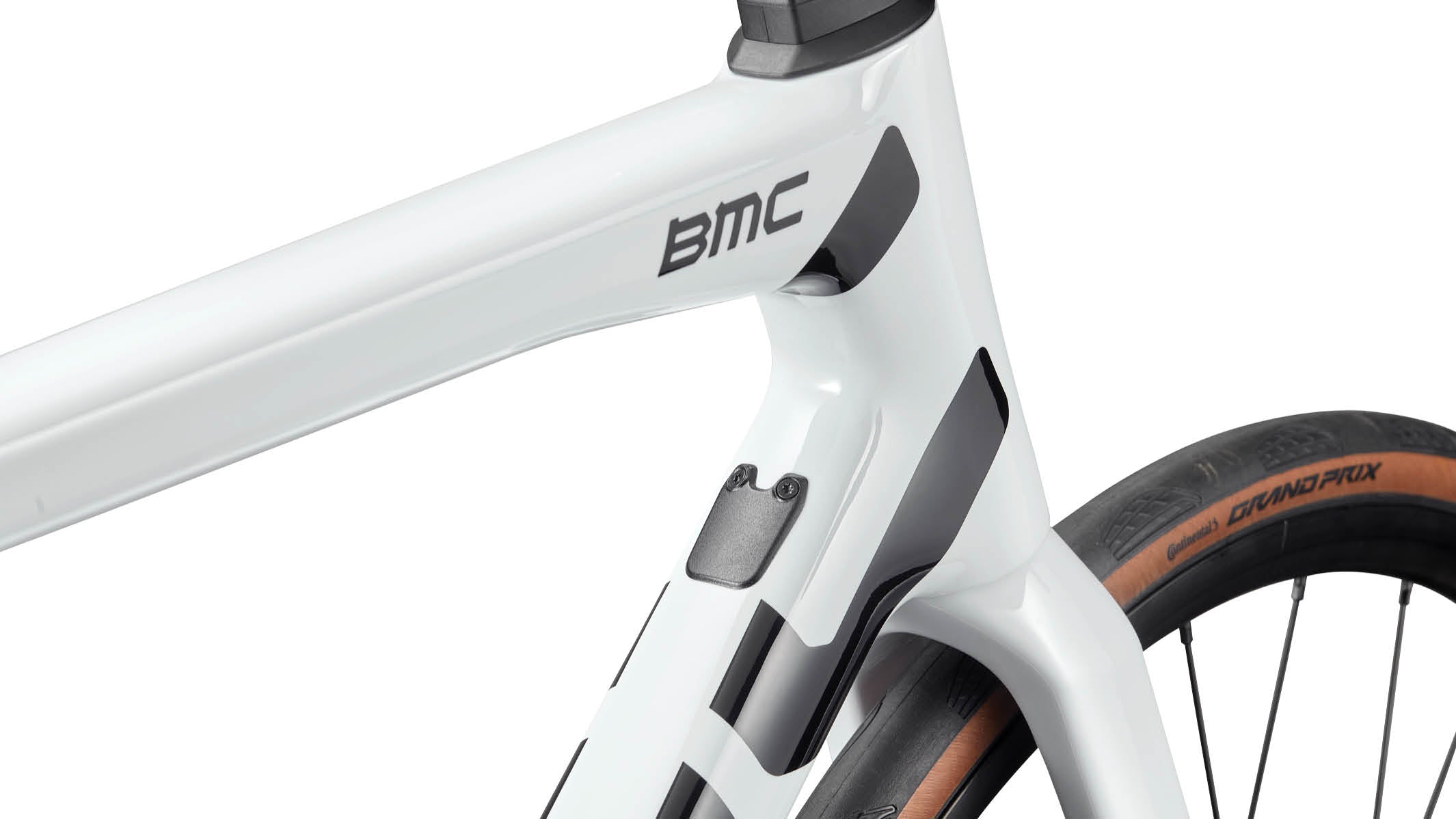 Teammachine SLR Three