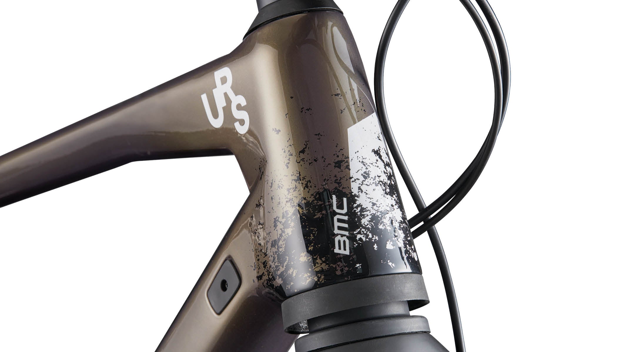 URS 01 LT TWO