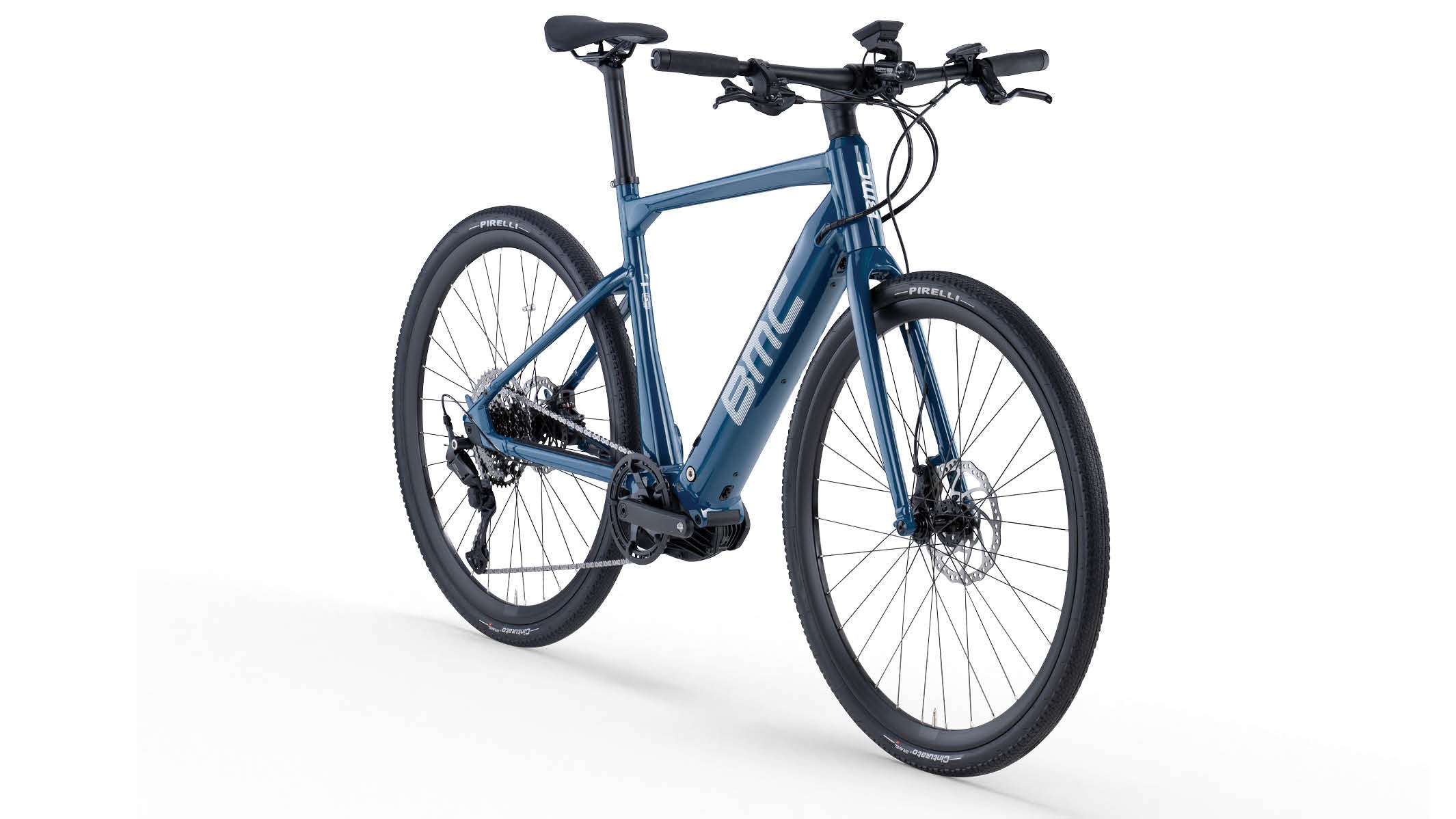 Alpenchallenge AL AMP TWO