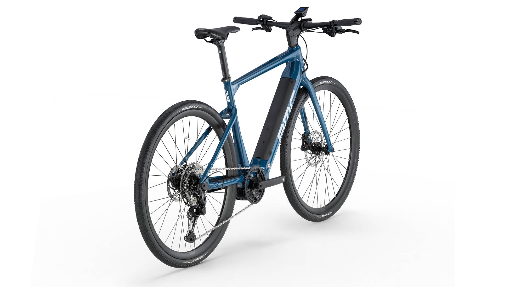 Alpenchallenge AL AMP TWO