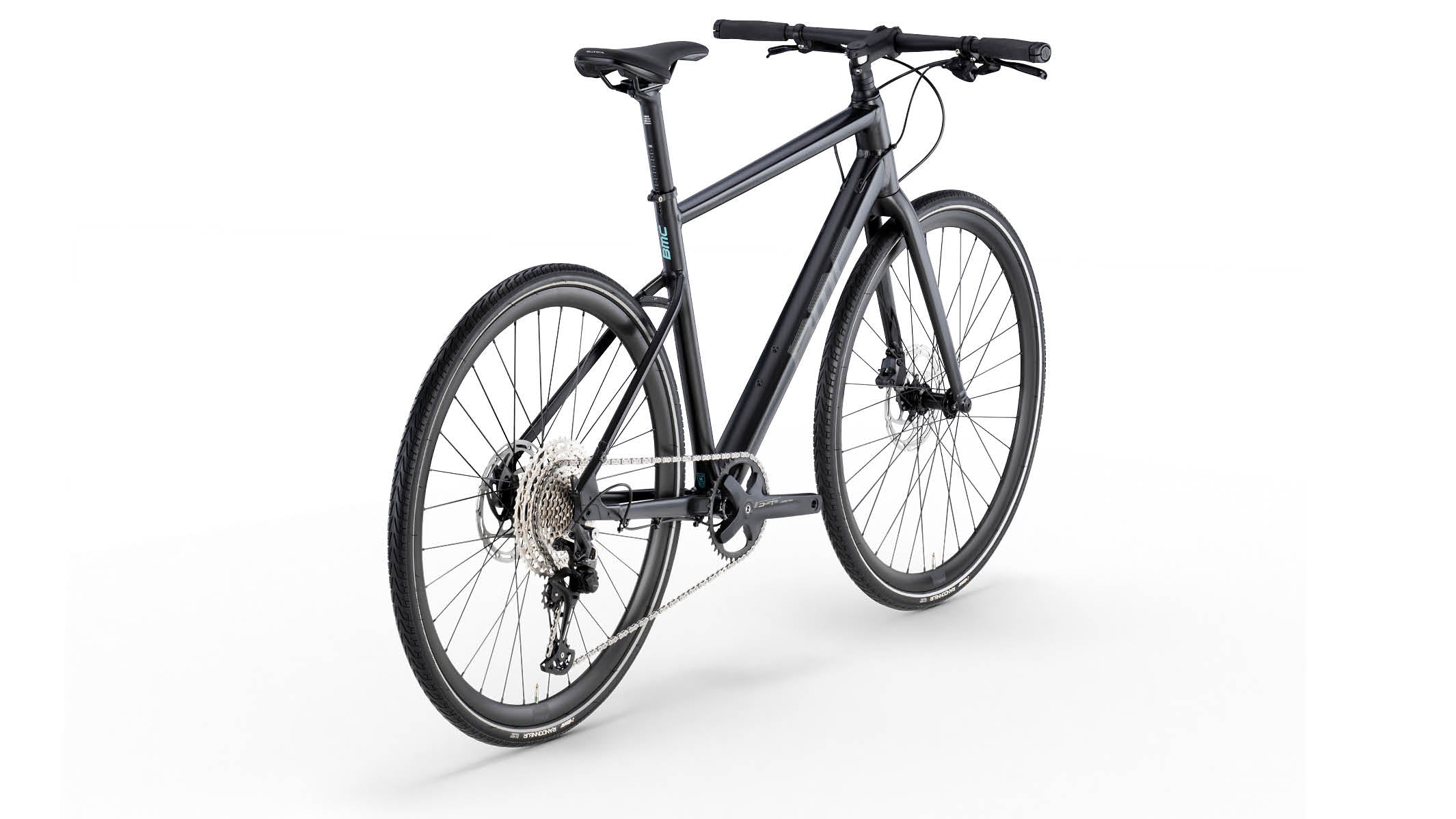 Alpenchallenge AL THREE