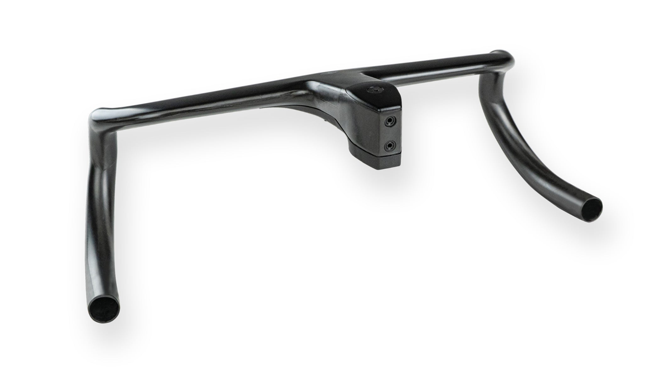 Cockpit ICS Carbon Aero Mpc.