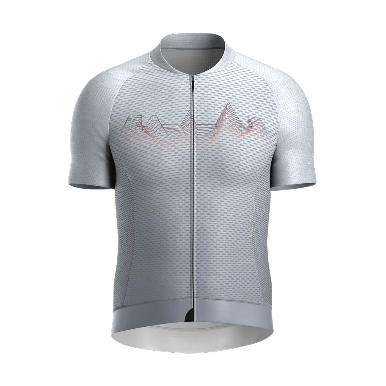 Men's VALENT Jersey | ADICTA LAB | apparel | Apparel, Apparel | Cycling Jerseys