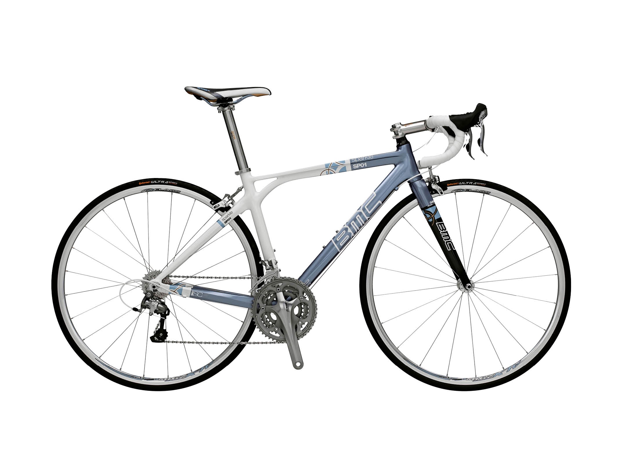 Sparkle SP01 Standard | BMC | bikes | Mountain, Mountain | Trail