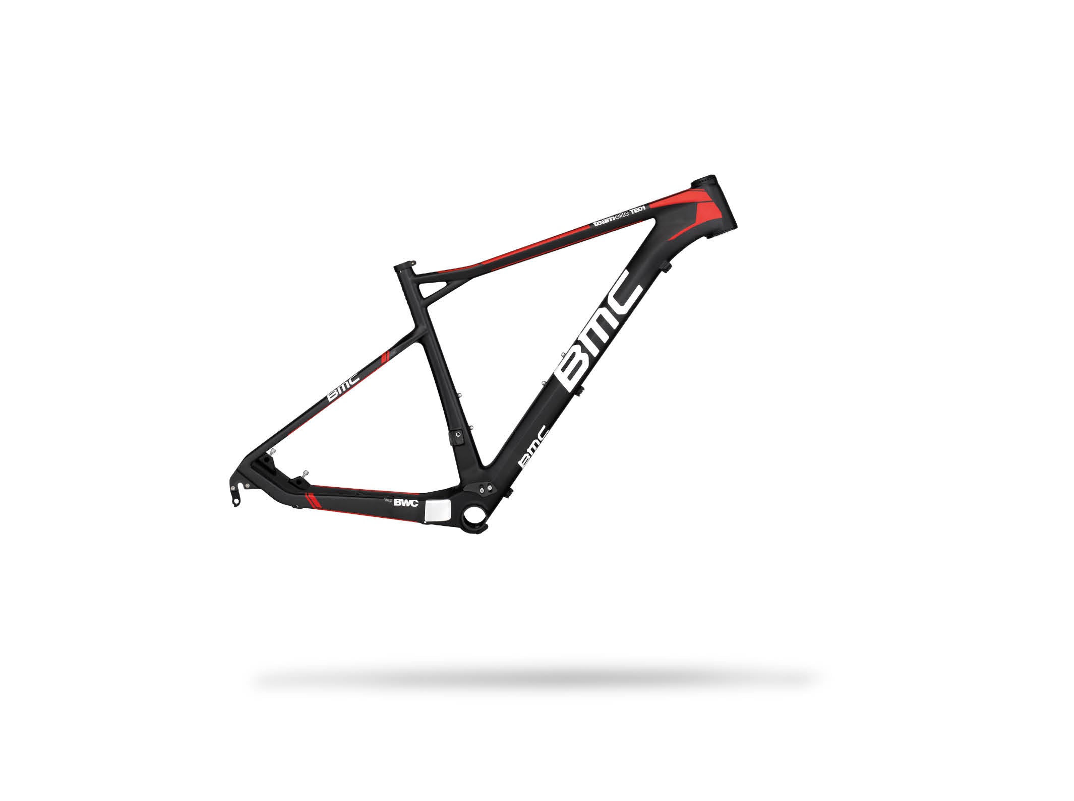 Teamelite TE01 29 FRS | BMC | frames | Mountain, Mountain | Cross-Country